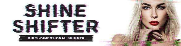 Color Club Shine Shifter