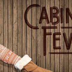 Collection image for: Color Club Cabin Fever