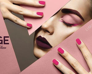 Collection image for: Color Club Matte Rouge