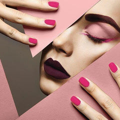 Collection image for: Color Club Matte Rouge