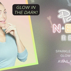 Collection image for: Color Club Poptastic Pastel Neon Remix