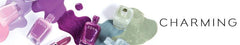 Collection image for: ZOYA Charming