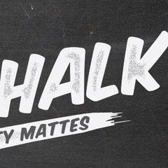 Collection image for: Color Club Pop Chalk