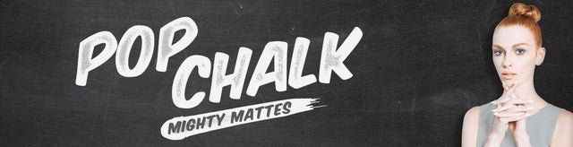 Color Club Pop Chalk