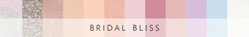 ZOYA Bridal Bliss