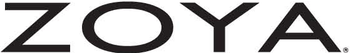 ZOYA