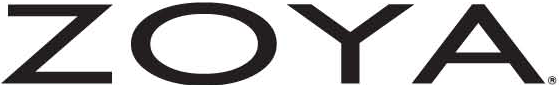 ZOYA