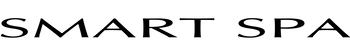 Smart Spa