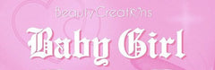 Collection image for: Beauty Creations Baby Girl