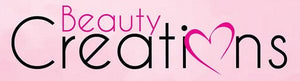 Collection image for: Beauty Creations Lashes