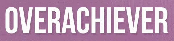 Beauty Creations Overachiever Liners