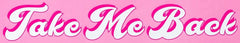 Collection image for: Beauty Creations Take Me Back