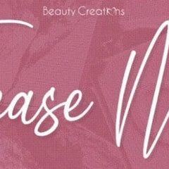 Collection image for: Beauty Creations Tease Me