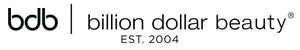 Billion Dollar Brows