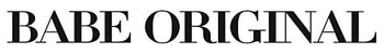 Babe Original