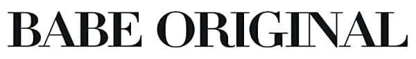 Babe Original