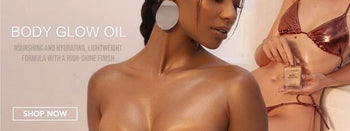 Beauty Creations Body Glow