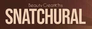 Collection image for: Beauty Creations Snatchural