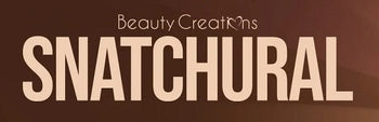 Beauty Creations Snatchural