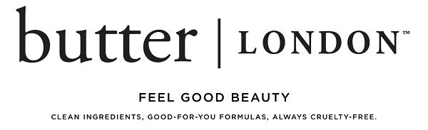 Butter London