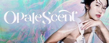 Color Club Opalescent