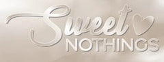 Collection image for: Color Club Sweet Nothings