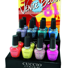 Collection image for: Cuccio Venice Beach '81