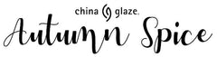 Collection image for: China Glaze Autumn Spice