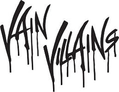 Collection image for: China Glaze Vain Villains