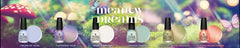 Collection image for: China Glaze Meadow Dreams
