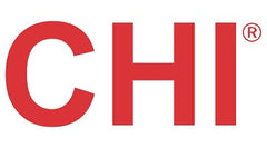 Collection image for: CHI