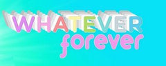 Collection image for: Color Club Whatever Forever