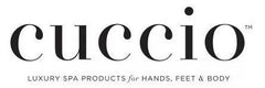 Collection image for: Cuccio