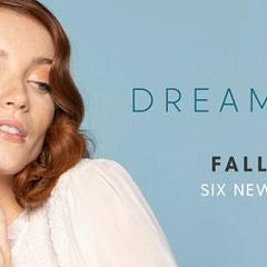 Collection image for: ORLY Dreamscape