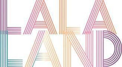 Collection image for: ORLY La La Land