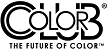 Color Club