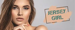 Collection image for: Color Club Jersey Girl
