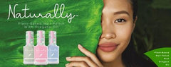 Collection image for: Color Club Naturally