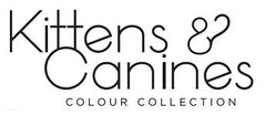 Collection image for: Cuccio Kittens & Canines