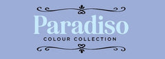 Collection image for: Cuccio Paradiso