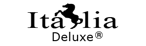 Italia Deluxe