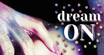 Color Club Dream On