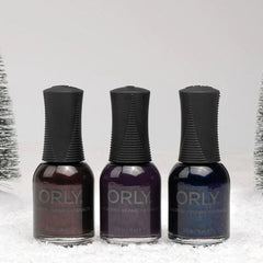 ORLY Enchanted Dreams
