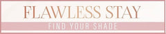 Collection image for: Beauty Creations Flawless Complexion Collection