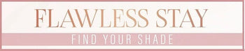 Beauty Creations Flawless Complexion Collection