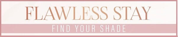 Beauty Creations Flawless Complexion Collection