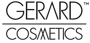 Collection image for: Gerard Cosmetics