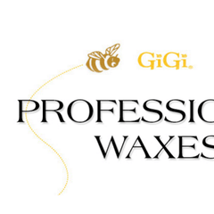 Collection image for: Wax & Lotion