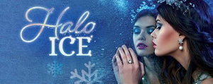 Collection image for: Color Club Halo Ice