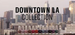 Collection image for: OPI DTLA